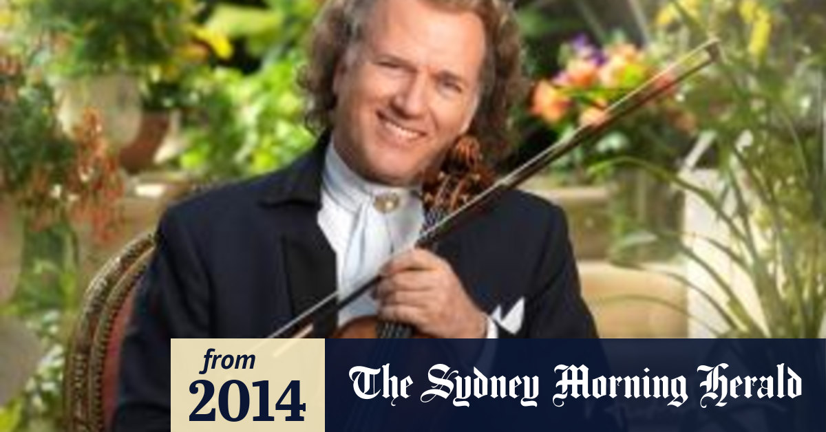 Crossover artists adored, scorned